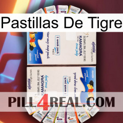 Tiger Pills kamagra1